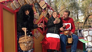 pernikova_chalupka_04.jpg