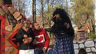 pernikova_chalupka_05.jpg