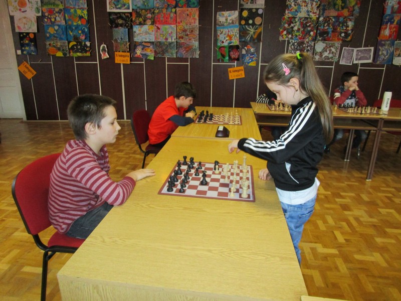 simultanka_s_Luckou_04.jpg