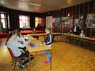 simultanka_s_Luckou_02.jpg