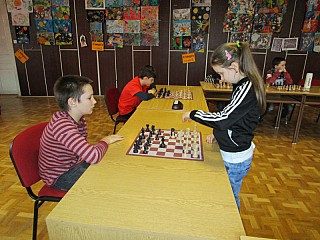 simultanka_s_Luckou_04.jpg