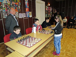 simultanka_s_Luckou_06.jpg