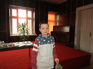 simultanka_s_Luckou_08.jpg