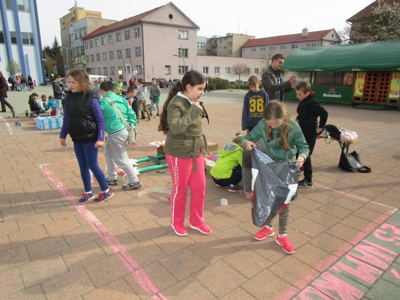 Den_zeme_2017_05.jpg