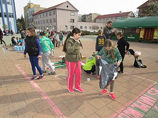Den_zeme_2017_05.jpg