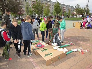 Den_zeme_2017_06.jpg