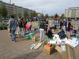 Den_zeme_2017_08.jpg