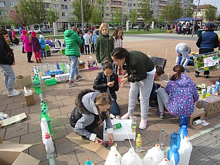 Den_zeme_2017_13.jpg