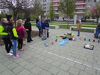Den_zeme_2017_19.jpg