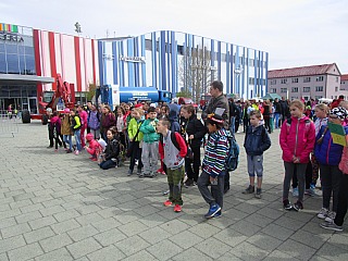 Den_zeme_2017_21.jpg
