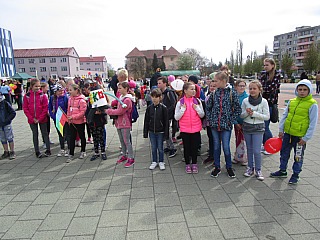 Den_zeme_2017_22.jpg