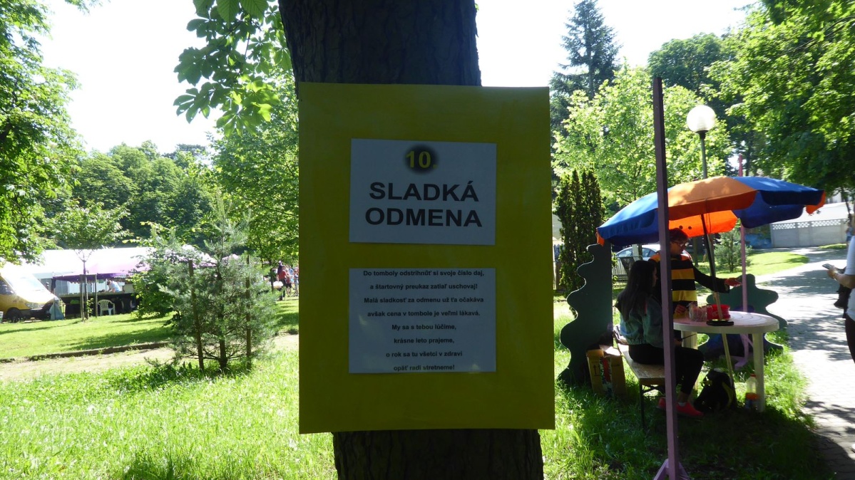 MDD_2019_24.jpg
