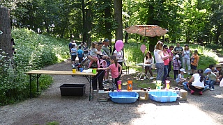 MDD_2019_05.jpg