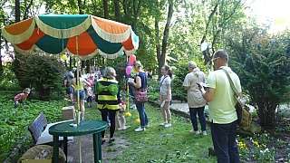MDD_2019_13.jpg