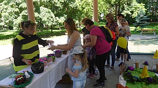 MDD_2019_19.jpg