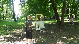 MDD_2019_23.jpg