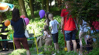 MDD_2019_36.jpg