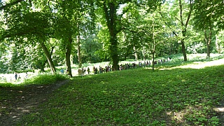 MDD_2019_37.jpg
