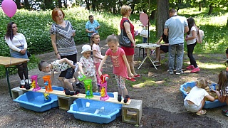 MDD_2019_38.jpg