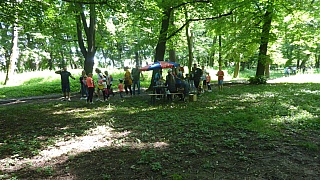 MDD_2019_39.jpg