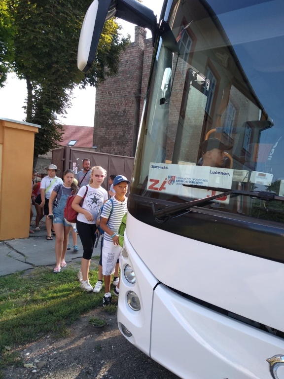 Letny_tabor_2019_01.jpg
