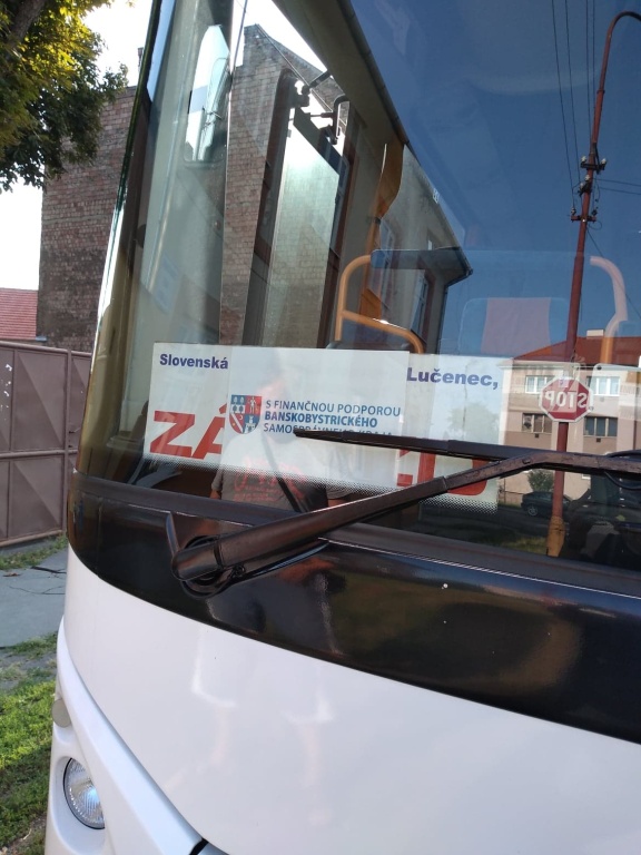 Letny_tabor_2019_02.jpg