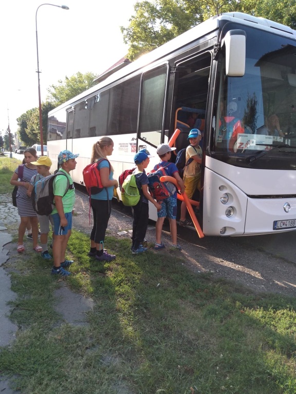 Letny_tabor_2019_03.jpg