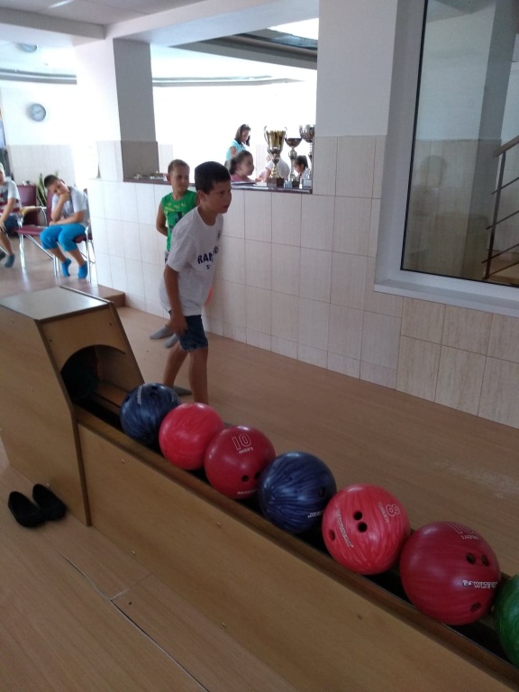Letny_tabor_2019_06.jpg