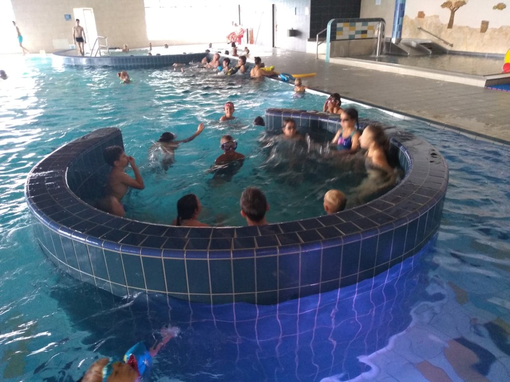 Letny_tabor_2019_07.jpg