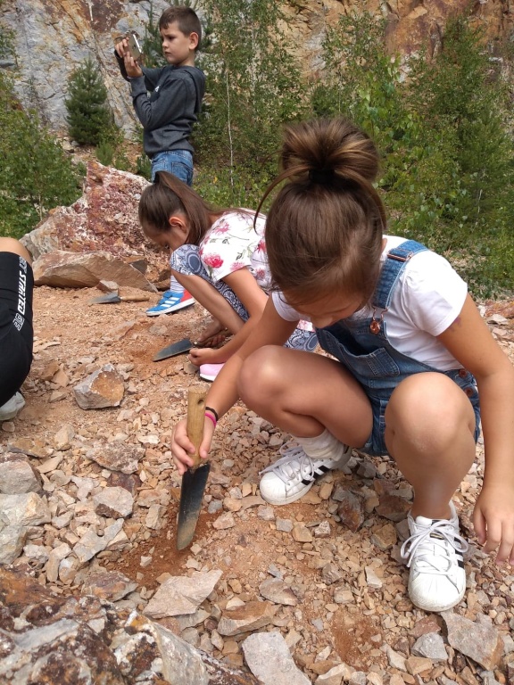 Letny_tabor_2019_09.jpg