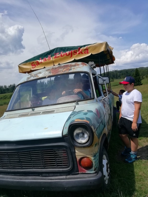 Letny_tabor_2019_12.jpg