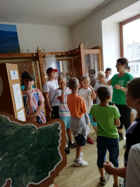 Letny_tabor_2019_14.jpg