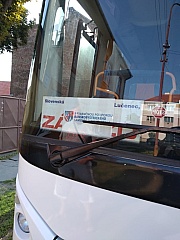 Letny_tabor_2019_02.jpg