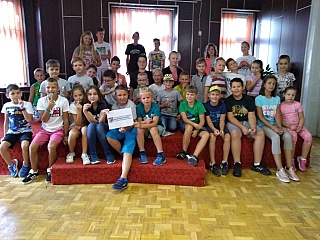 Letny_tabor_2019_04.jpg