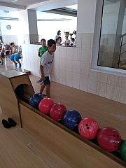 Letny_tabor_2019_06.jpg