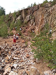 Letny_tabor_2019_08.jpg