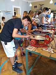 Letny_tabor_2019_11.jpg