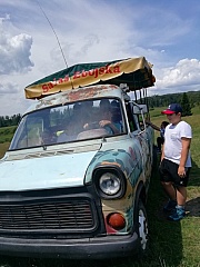 Letny_tabor_2019_12.jpg