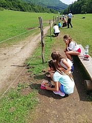 Letny_tabor_2019_13.jpg