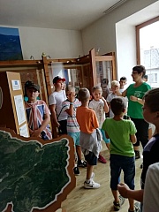 Letny_tabor_2019_14.jpg