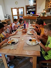 Letny_tabor_2019_15.jpg
