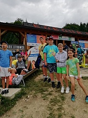 Letny_tabor_2019_17.jpg