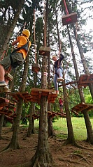 Letny_tabor_2019_19.jpg