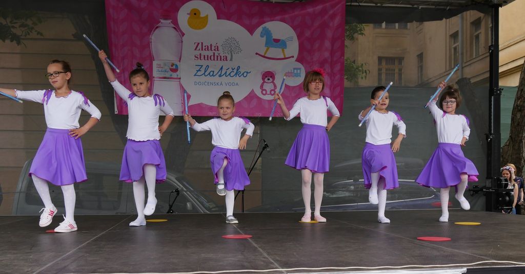 mila_pre_mamu_2019_09.jpg