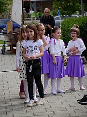 mila_pre_mamu_2019_02.jpg