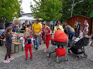 mila_pre_mamu_2019_06.jpg