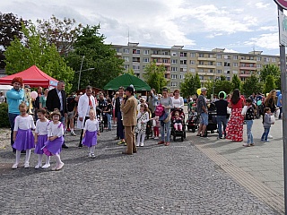 mila_pre_mamu_2019_08.jpg