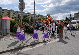 mila_pre_mamu_2019_10.jpg