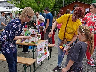mila_pre_mamu_2019_17.jpg