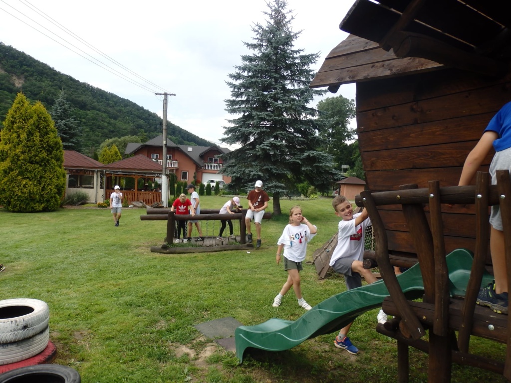 Letny_tabor_2020_07.jpg